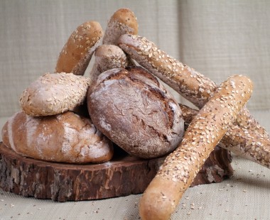 גלריית תמונות אודות